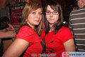 fuadgeh mid MEINE BESTEN 34439101