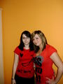 fuadgeh mid MEINE BESTEN 40276521