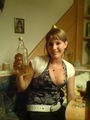 fuadgeh mid MEINE BESTEN 44918733