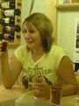 fuadgeh mid MEINE BESTEN 44918734