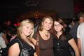 fuadgeh mid MEINE BESTEN 45582032