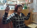 fuadgeh mid MEINE BESTEN 46153693