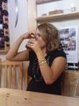 fuadgeh mid MEINE BESTEN 46153744