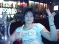 fuadgeh mid MEINE BESTEN 46153911