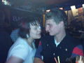 fuadgeh mid MEINE BESTEN 46153953