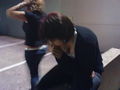 fuadgeh mid MEINE BESTEN 46154002
