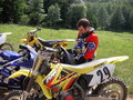 Motocross OBERDORF / Burgenland 21242170