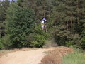 Motocross OBERDORF / Burgenland 21242180