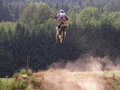 Motocross OBERDORF / Burgenland 21242202