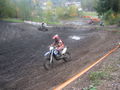 KTM Testtag Ampflwang 46769234