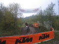 KTM Testtag Ampflwang 46769252