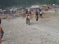 Erzbergrodeo 46836158