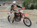 Erzbergrodeo 46836261