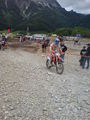 Erzbergrodeo 46836480