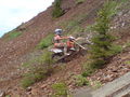 Erzbergrodeo 46837153