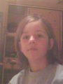 Mein Leben 46324706