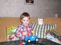 Meine Neffe Manuel 70231134