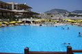 Türkei - Bodrum 2007 22894707