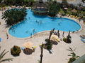 Tunesien- Hammamet 2008 42669542