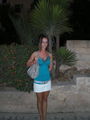 Tunesien- Hammamet 2008 42669640