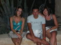 Tunesien- Hammamet 2008 42671802