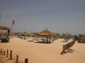 Tunesien- Hammamet 2008 42675053