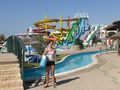 Tunesien- Hammamet 2008 42675177