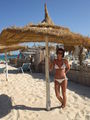 Tunesien- Hammamet 2008 42675239