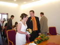 "Unsere Hochzeit am 27.juni 2009" 62423959