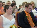 "Unsere Hochzeit am 27.juni 2009" 62424070