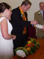 "Unsere Hochzeit am 27.juni 2009" 62424520