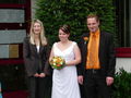 "Unsere Hochzeit am 27.juni 2009" 62424925