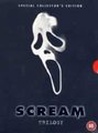 Scream_41 - Fotoalbum