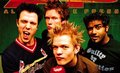 SUM 41 12000935