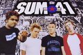 SUM 41 12000937