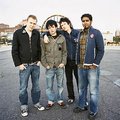 SUM 41 12000956