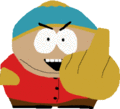 South park 14635802