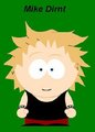 South park 14635805