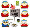 South park 14635808