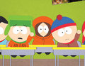 South park 14635999