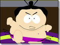 South park 14636004