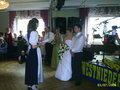 Hochzeit vo meina sista 10241737