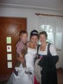 Hochzeit vo Renate & Hannes 67470944