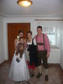 Hochzeit vo Renate & Hannes 67471069