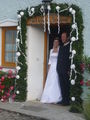 Hochzeit vo Renate & Hannes 67471763