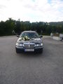 Hochzeit vo Renate & Hannes 67472077