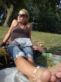 @lakeside!  prosecco picnic 24820357