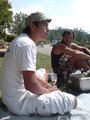 @lakeside!  prosecco picnic 24820359