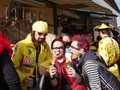 fasching´s wahnsinn 2007 27122253