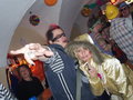 fasching´s wahnsinn 2007 27122332